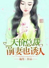 菲律宾3月27日疫情 确诊人数798例 新增91例